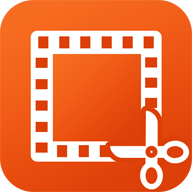 掌乐视频剪辑大师 v1.48 安卓版