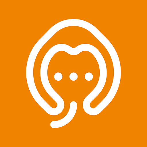 惠尔仕健康app下载 v2.1.8 安卓版