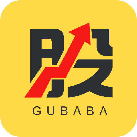 股扒扒下载安卓版-股扒扒appv1.5 手机版