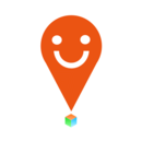 V旅行app下载-V旅行v1.1.0 手机版