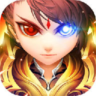 魔界战仙 v2.8.0 安卓版