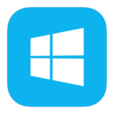 win10一键重装系统软件下载-Win10一键重装系统win7下载v7.0.10.19 最新版