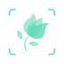 形色识花app下载 v3.5.3 最新版