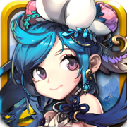 飘渺寻仙曲ios下载-飘渺寻仙曲苹果快用下载v7.0.1 iphone版