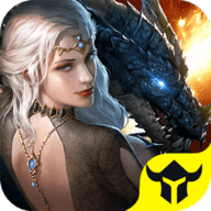 精灵龙座手游 v1.0.12 安卓版 精灵龙座手游 v1.0.12 安卓版