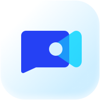 绚星会议下载手机版安装-绚星会议Appv2.5.2 最新版
