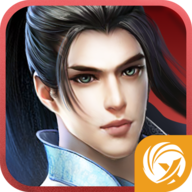 仙宗手游 v1.0.1 安卓版 仙宗手游 v1.0.1 安卓版