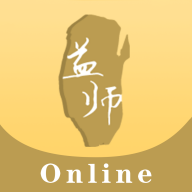 益师在线安卓版下载-益师在线appv1.1.7 最新版