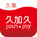 久加久久集App下载-久加久久集v2.6.9 安卓版