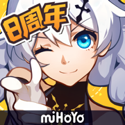 崩坏3ios版下载-崩坏3苹果版下载v7.8.0 iphone版