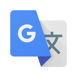 谷歌翻译ipad版 v6.12 苹果ios版 