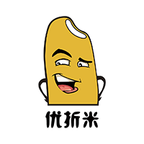 优折米app下载-优折米v2.2.46 安卓版