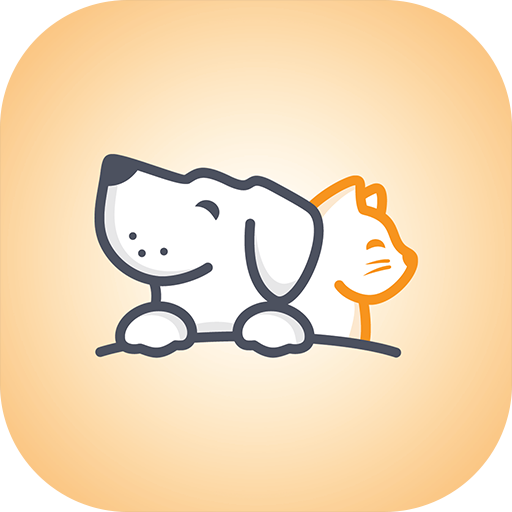 Pawfit app v1.8.3 安卓版