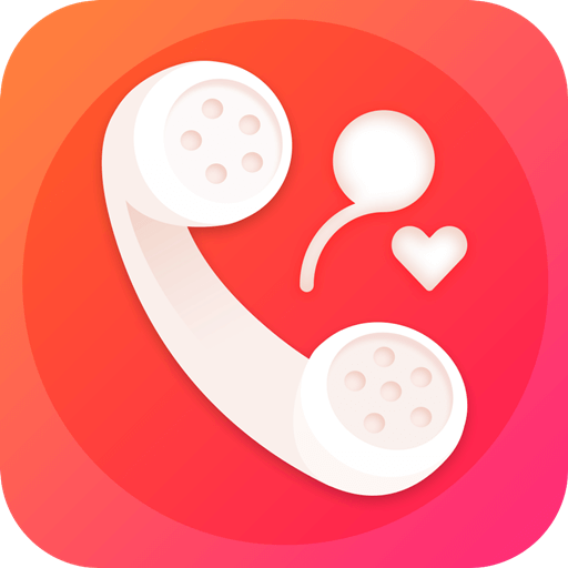 好友来电秀app安卓下载-好友来电秀下载v1.0.2 最新版