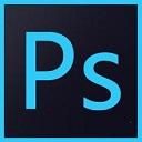 beauty retouch cc2017 v3.1 免费版 beauty retouch cc2017 v3.1 免费版