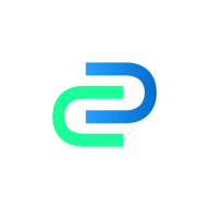 小X远程app v6.3.2 最新版