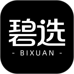 碧选app苹果下载-碧选ios版下载v6.0.7 iphpne手机版