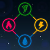 HackCell(黑客细胞游戏apk下载) v1.0 最新版