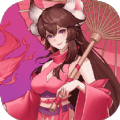 爆破三界 v1.0 最新版