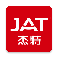 杰特工具云超市 v1.0 最新版