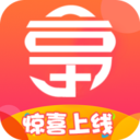 享乐App下载-享乐v1.2.7 安卓版