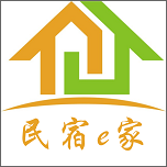 民宿e家app下载-民宿e家v1.0.8 安卓版