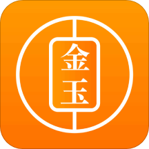 金玉优选app下载-金玉优选v1.0 安卓版
