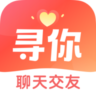 寻你app v5.18.11 安卓版