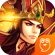 裂土封王手游九游版下载 v1.1.0 安卓版