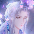 神都仙魔录手游下载-神都仙魔录v3.1 安卓版