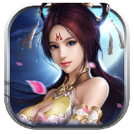 仙道斩仙手游下载-仙道斩仙v3.3.0 安卓版