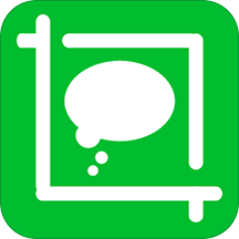 剑心吟ios官方版 v3.0 iphone最新版 