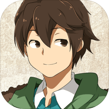 丰裕之角不可思议之物居住的小镇 v1.0 体验版