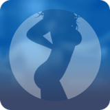 陌陌求爱APP下载 v2.0.8 安卓版