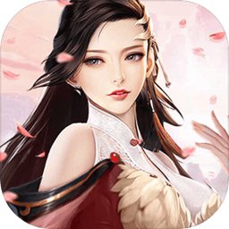 蜀剑苍穹腾讯版 v1.0.1 安卓版 蜀剑苍穹腾讯版 v1.0.1 安卓版