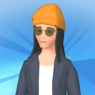 奔跑吧保姆3D(Running Nanny 3D) v0.16 安卓版