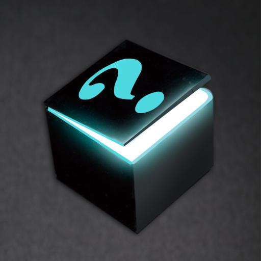 淘物盲盒app v1.0.8 安卓版 淘物盲盒app v1.0.8 安卓版