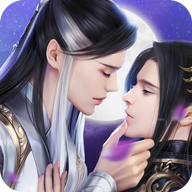 剑心江湖 v1.1.8 安卓版