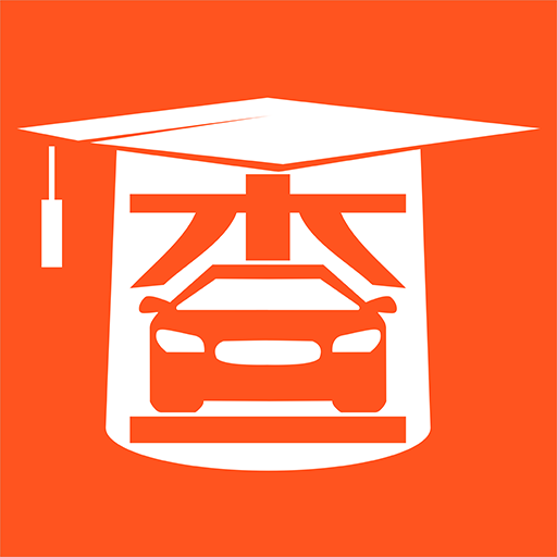 查博士app下载官方版-查博士v6.1.25 安卓版