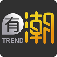 有潮app下载-有潮v1.0.1 安卓版