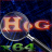 欧洲卡车模拟2六项修改器 v1.21.1s HOG版 