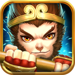 西游畅玩版手游 v1.0.安卓版