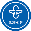 硒客行app下载-硒客行v1.3.2 安卓版