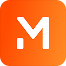 美好家+app v1.2.3 安卓版