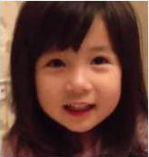 雨雨滴大妞子顾卓芸动态表情包 雨雨滴大妞子顾卓芸动态表情包