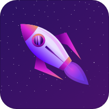 威信全民答题app下载-威信全民答题v1.0.1 最新版