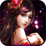 纵横国战手游小米版下载 v1.0.0 安卓版