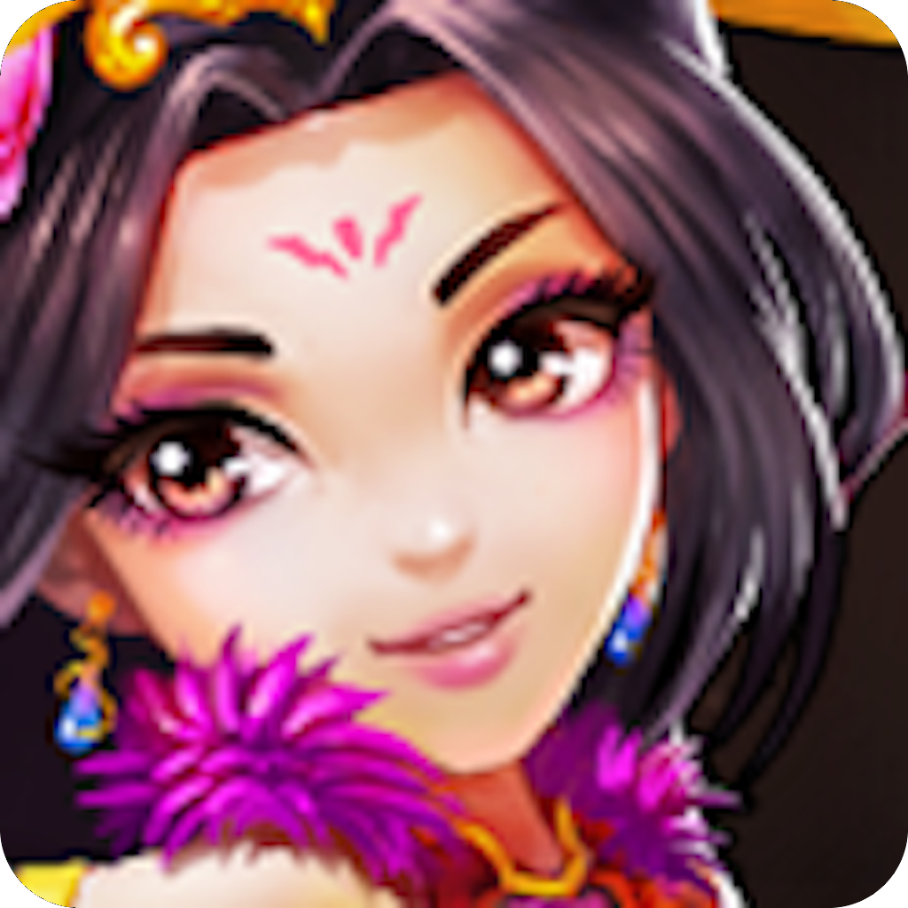 主公不高兴 v1.0 安卓版