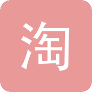 淘尚券app苹果版下载-淘尚券ios版下载v1.0 iphone手机版