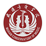 武音微门户app vWHYY_3.2.0 最新版